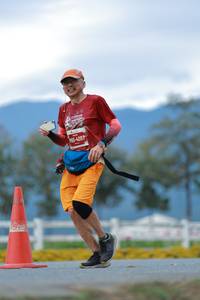 BIB: 
                            <button type="button" onclick="openModal(27854264)" class="btn btn-primary btn-sm float-right btn-popup" data-toggle="modal" data-target=".modal-high-quality">
                        <i class="fas fa-shopping-cart"></i> Add to Cart
                    </button>
                                            <button type="button" onclick="isThisMe(27854264, true)" class="btn btn-success btn-sm float-right btn-popup btn-isme hidden" data-toggle="tooltip" data-placement="bottom" title="นี่คือรูปของคุณใช่ไหม คลิกที่นี่เพื่อเอาเข้าอัลบั้ม">
                        <i class="fas fa-plus"></i> Add to album
                    </button>
                    <button type="button" onclick="isThisMe(27854264, false)" class="btn btn-warning btn-sm float-right btn-popup btn-isnotme hidden">
                        <i class="fas fa-ban"></i> Remove from album
                    </button>